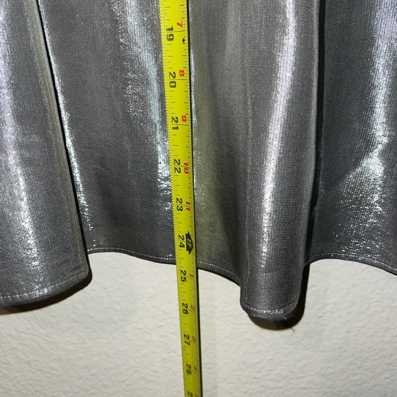 LAUREN RALPH LAUREN SIZE 8 - Picture 8 of 11